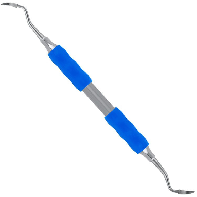 Soft-Line Scaler de fig. CI 2/3