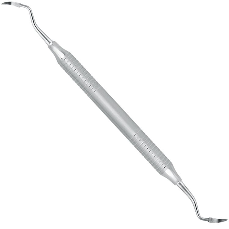 Classic-Lite Scaler de fig. CI 2/3