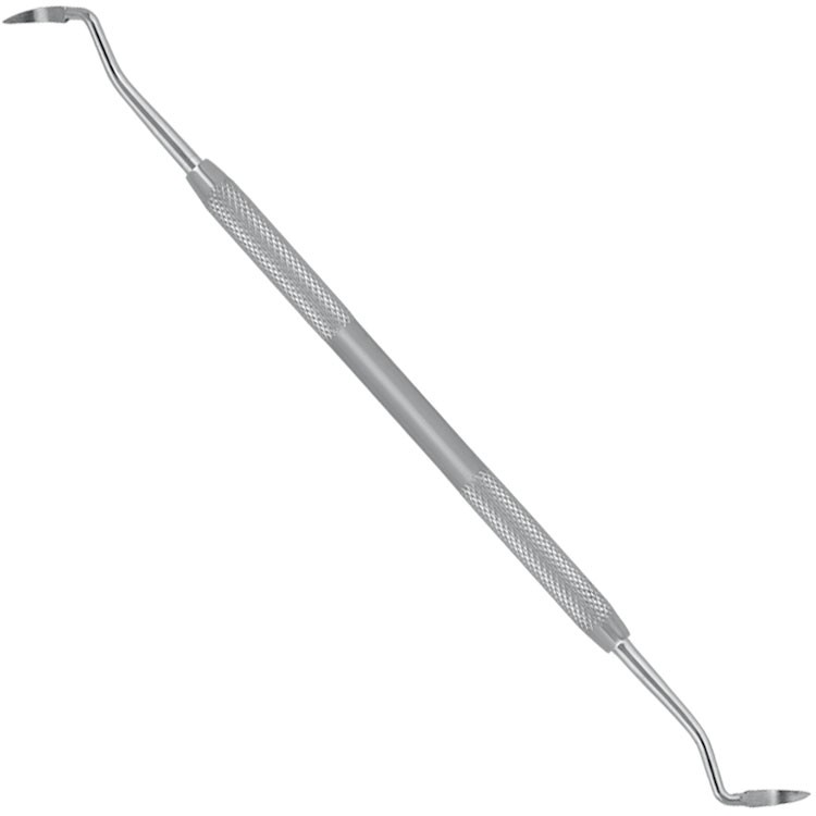 Classic-Round Scaler de Crane-Kaplan fig. 6