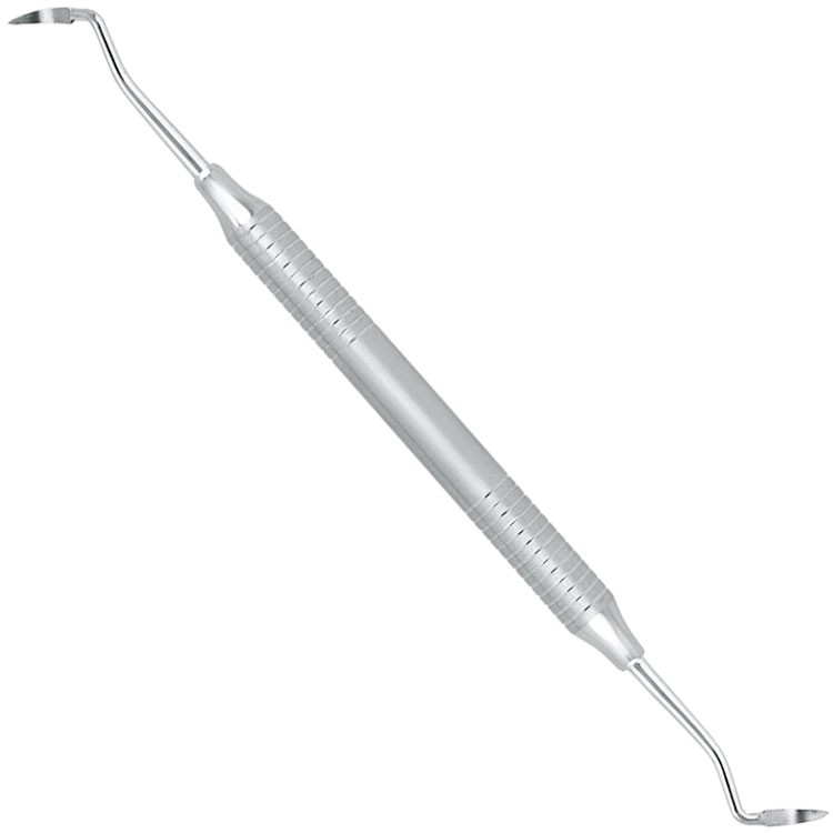Classic-Lite Scaler de Crane-Kaplan fig. 6