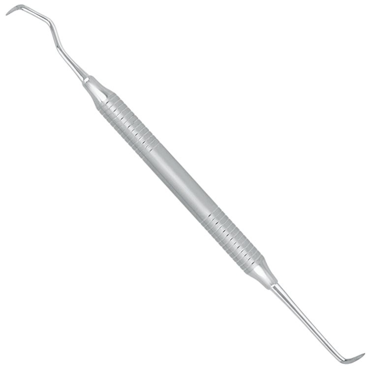 Classic-Lite Scaler de Goldman-Fox  fig. 1
