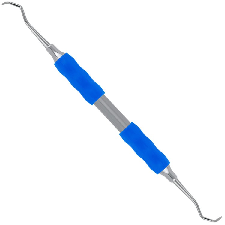 Soft-Line Scaler de Jacquette fig. 2/3