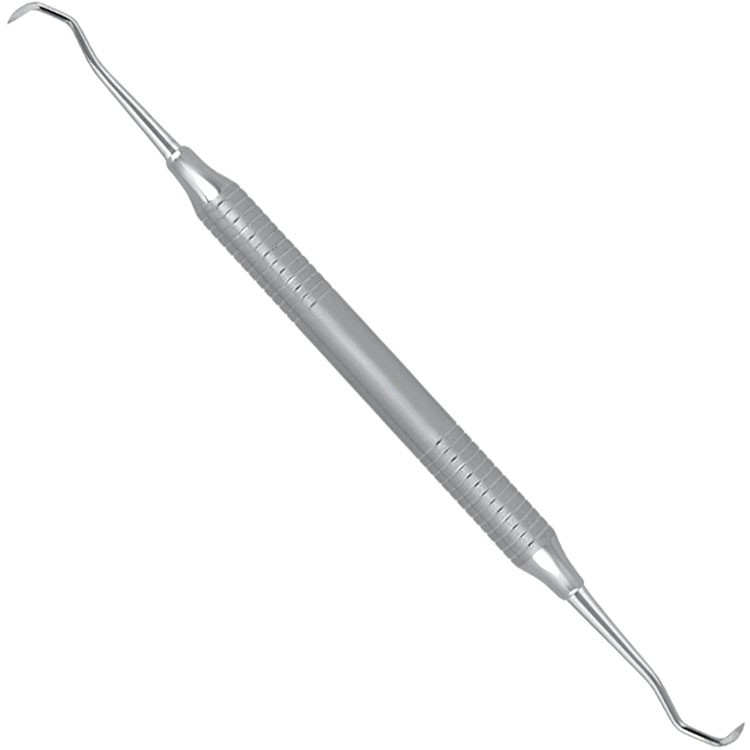 Classic-Lite Scaler de Jacquette fig. 31/32
