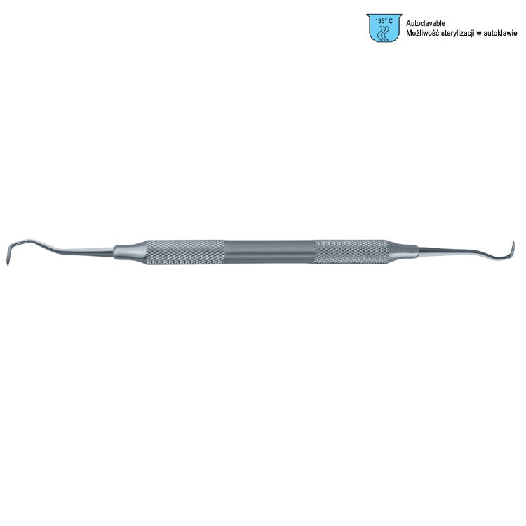 Classic-Lite Scaler de Jacquette fig. 30/33