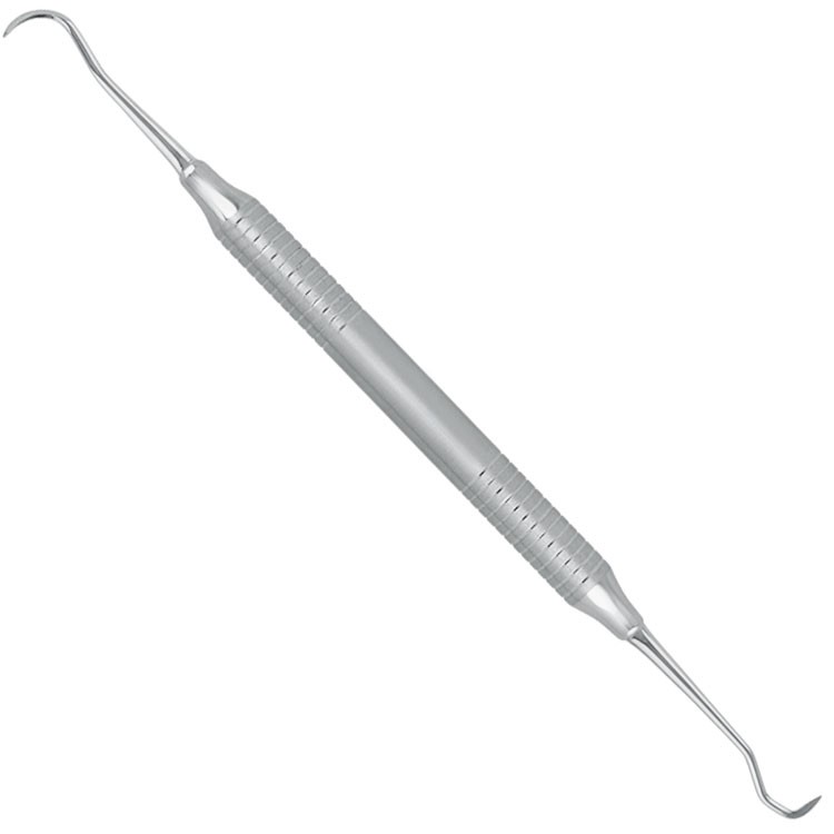 Classic-Lite Scaler de Jacquette fig. 33/H5