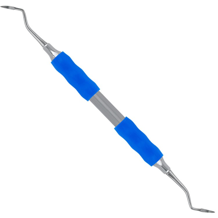 Soft-Line Scaler de Taylor fig. 2/3