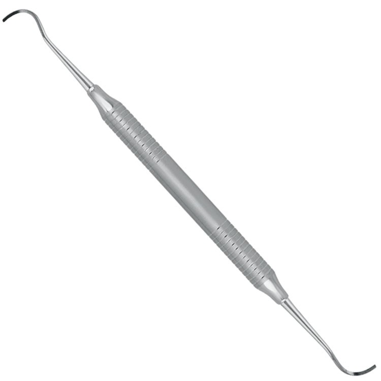 Classic-Lite Scaler de Younger-Good fig. 7/8