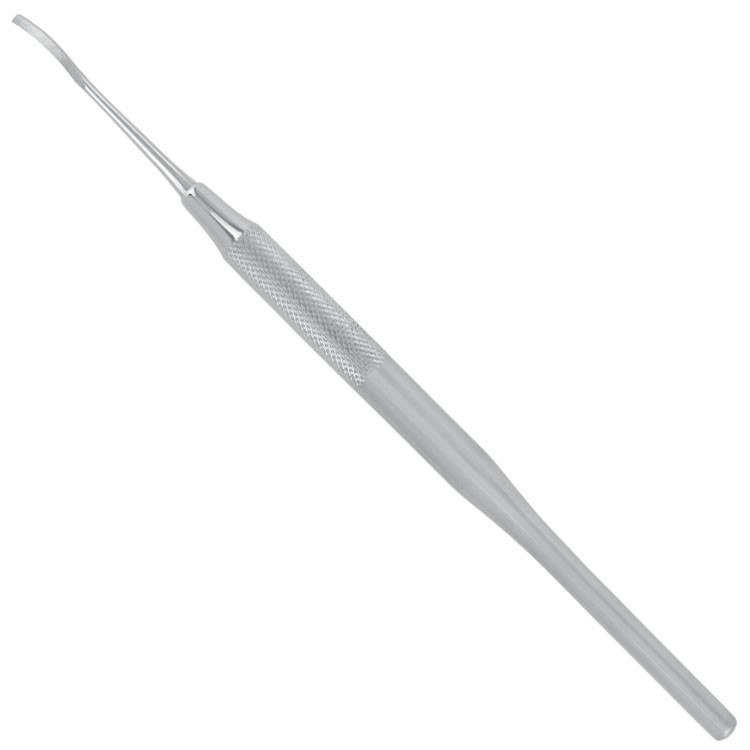Classic-Lite Scaler se Hygienist fig. 4