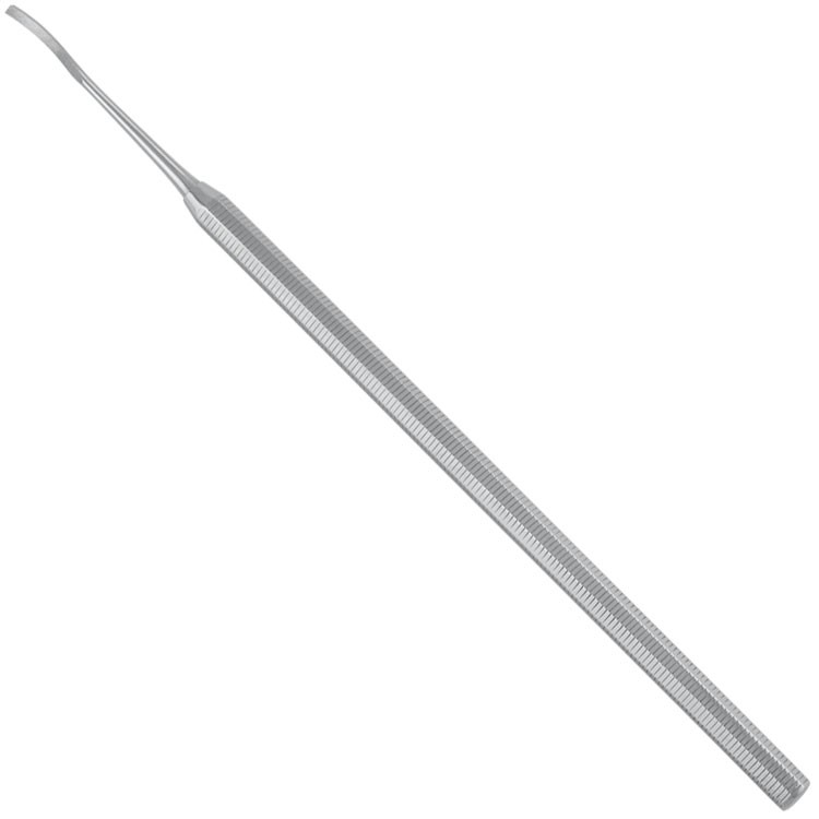 Classic-8 Scaler se Hygienist fig. 4