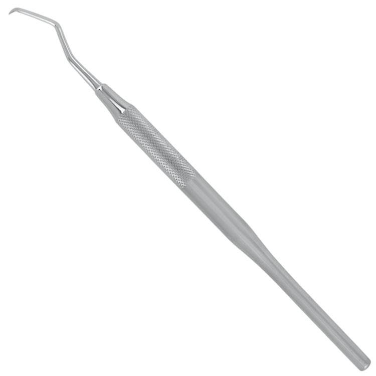 Classic-Lite Scaler se Hygienist fig. 5