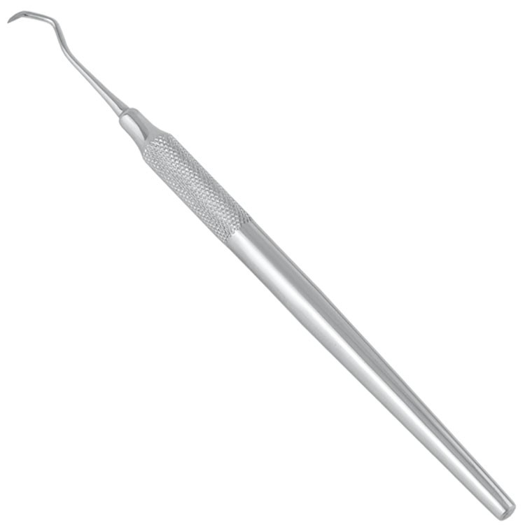 Classic-Lite Scaler se Jacquette fig. 1