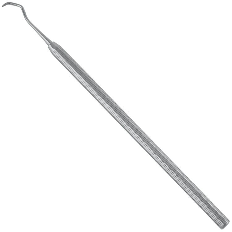 Classic-8 Scaler se Jacquette fig. 1