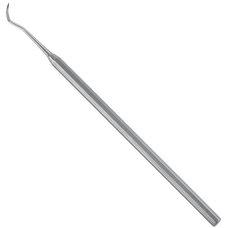 Classic-8 Scaler se Jacquette fig. 2