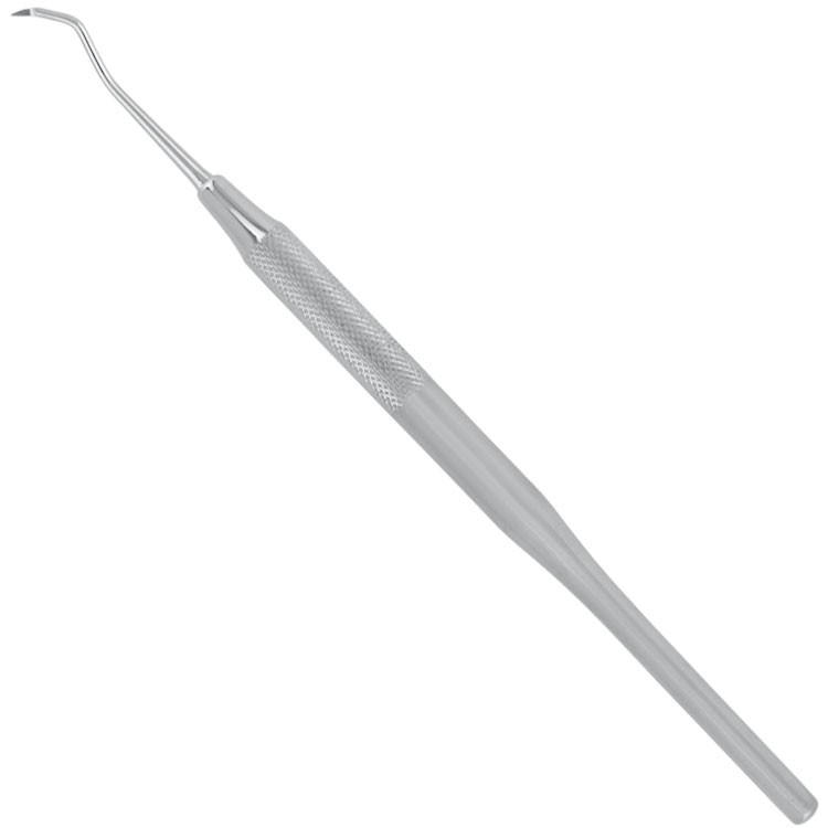 Classic-Lite Scaler se Jacquette fig. 3