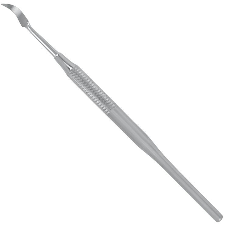 Classic-Lite Scaler se Standard fig. 1