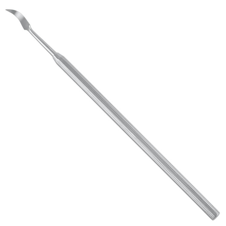 Classic-8 Scaler se Standard fig. 1