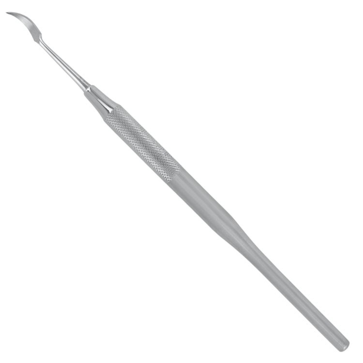 Classic-Lite Scaler se Standard fig. 2