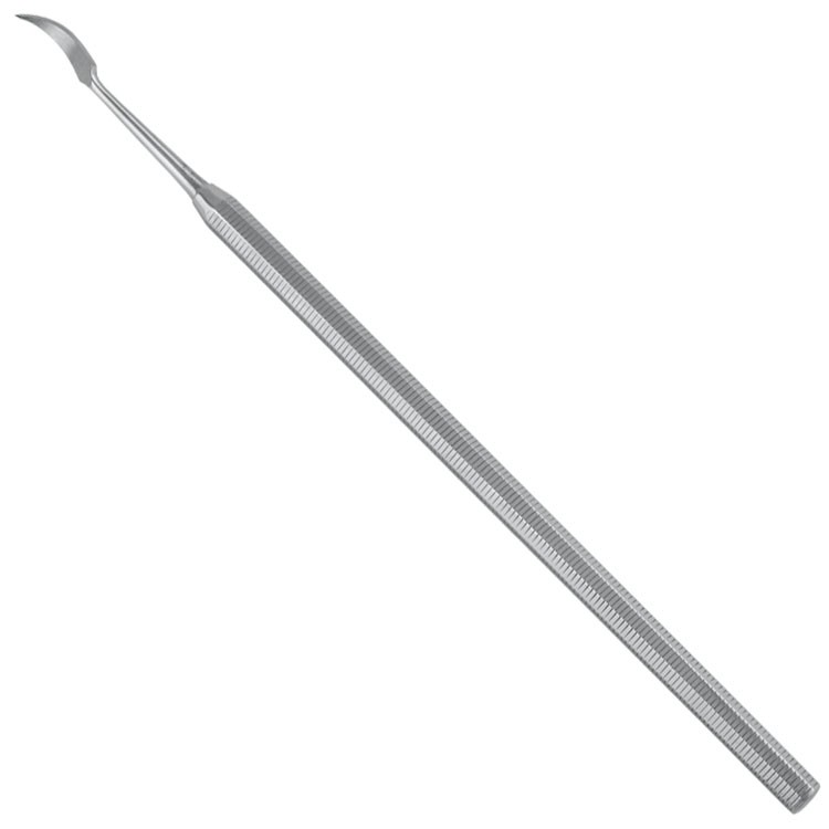Classic-8 Scaler se Standard fig. 2