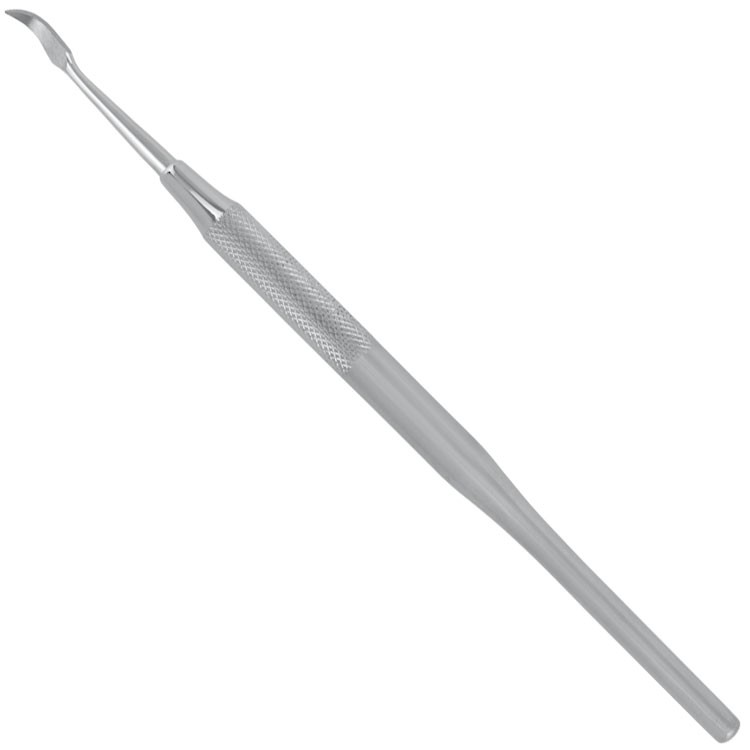 Classic-Lite Scaler se Standard fig. 3