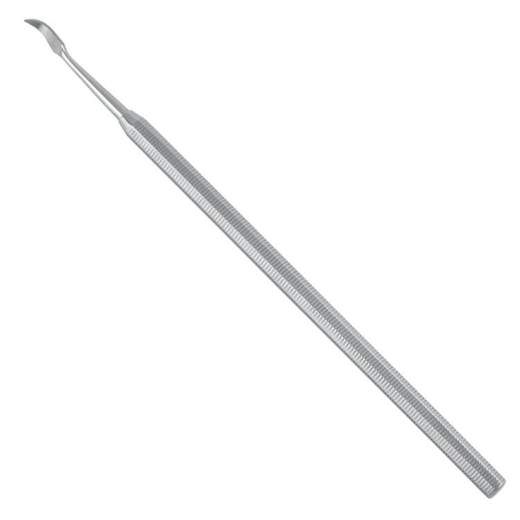 Classic-8 Scaler se Standard fig. 3