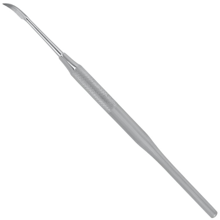Classic-Lite Scaler se Standard fig. 4