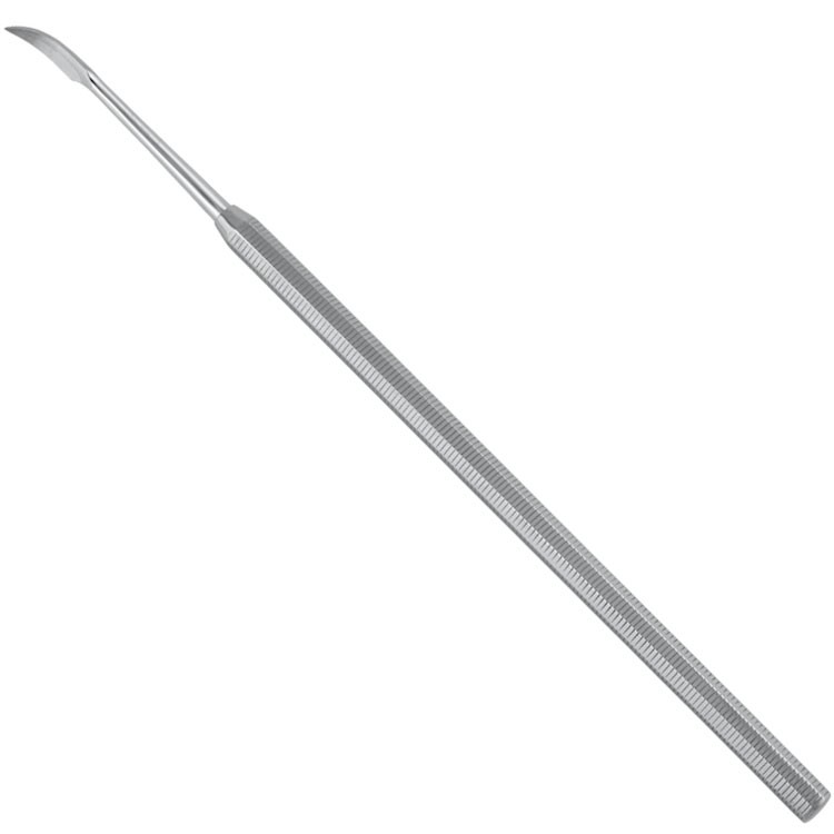 Classic-8 Scaler se Standard fig. 4