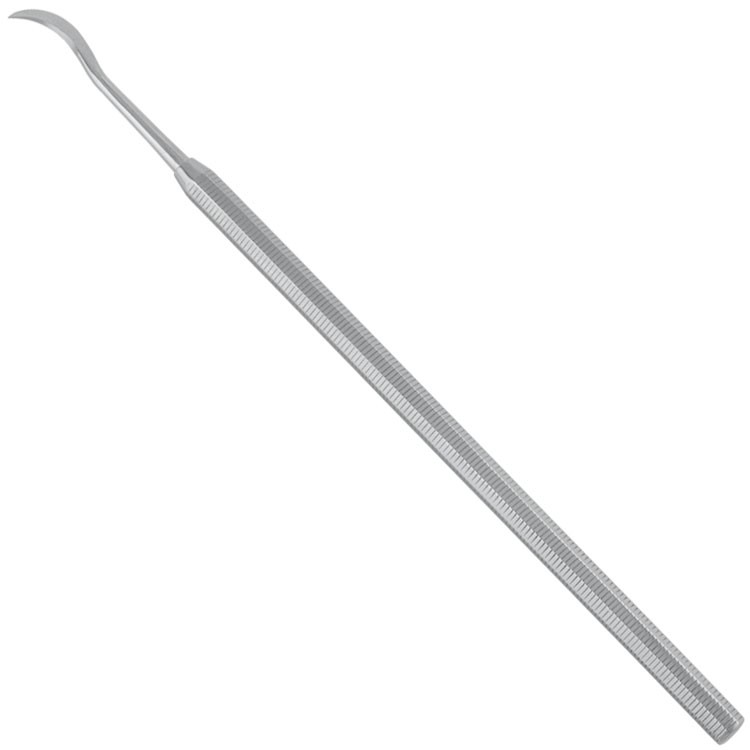 Classic-8 Scaler se Standard fig. 6
