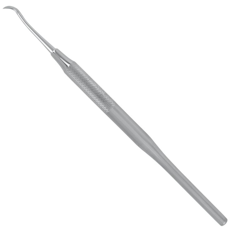 Classic-Lite Scaler se Standard fig. 7