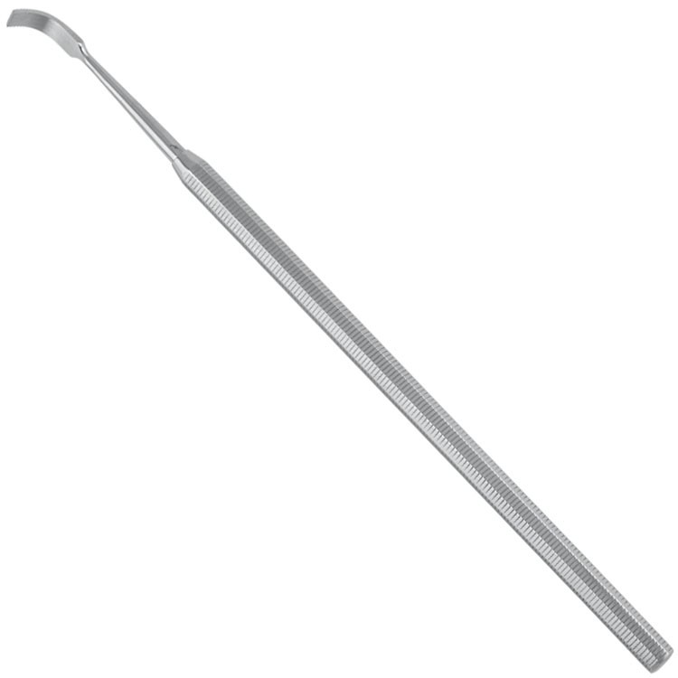 Classic-8 Scaler se Standard fig. 12
