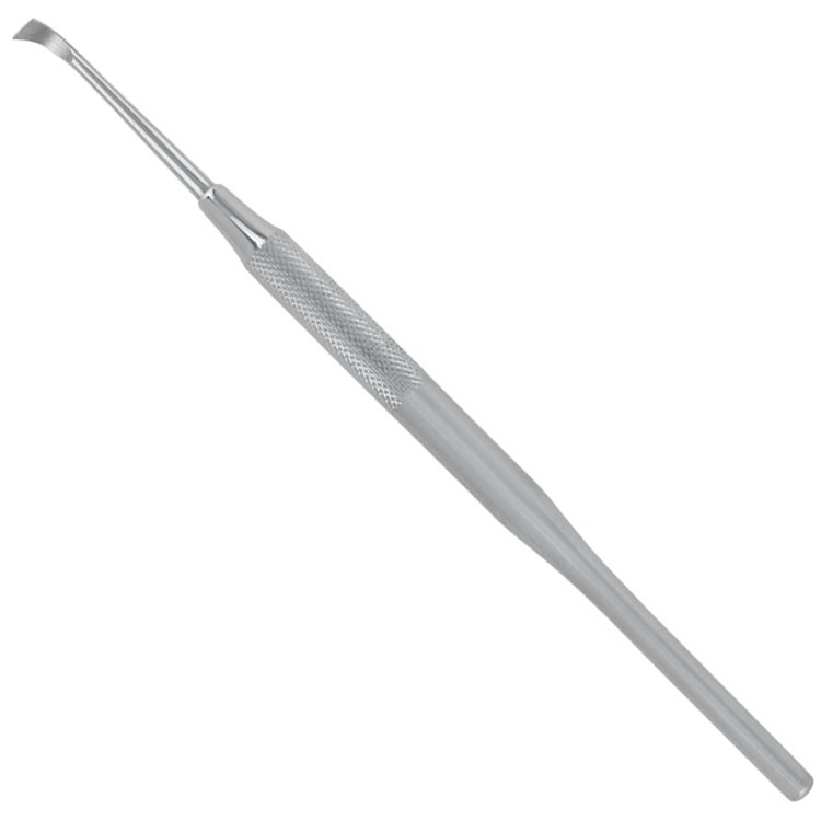 Classic-Lite Scaler se Standard fig. 33