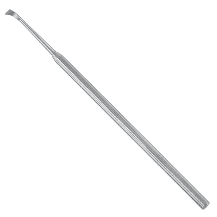Classic-8 Scaler se Standard fig. 33
