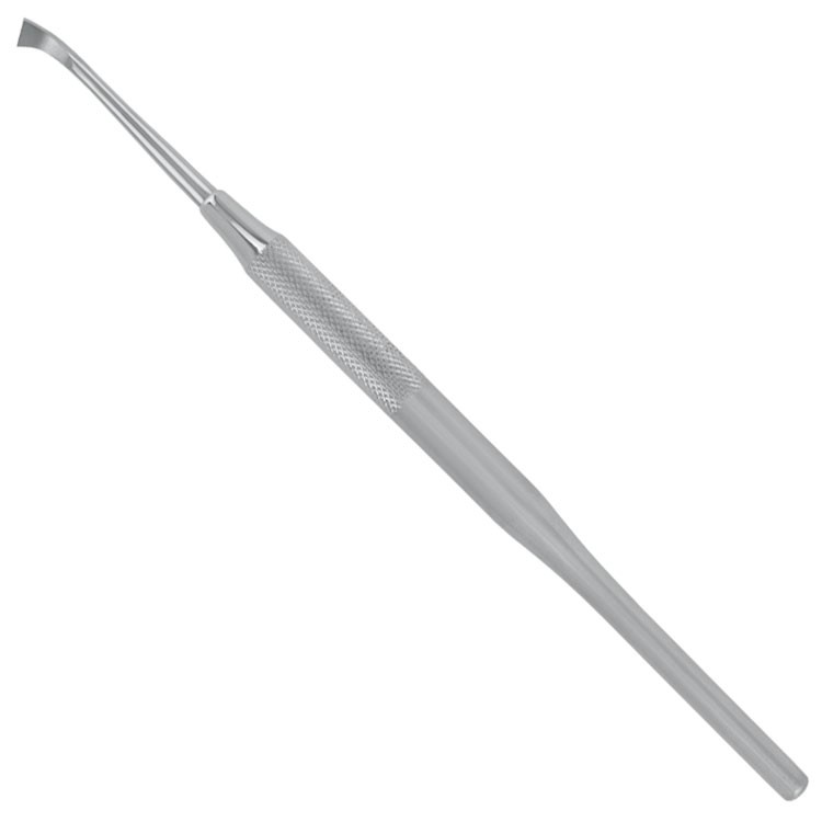 Classic-Lite Scaler se Standard fig. 34