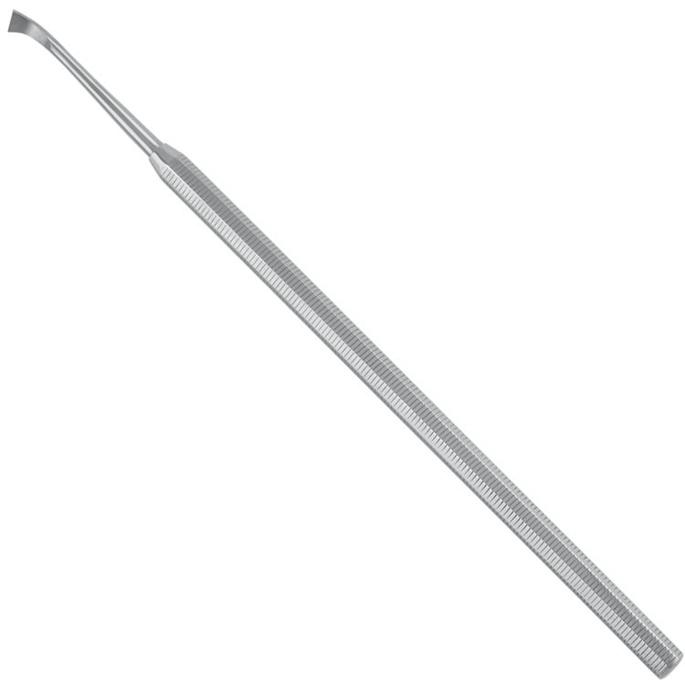 Classic-8 Scaler se Standard fig. 34