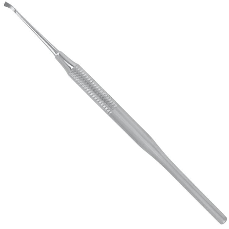 Classic-Lite Scaler se Standard fig. 33 1/2