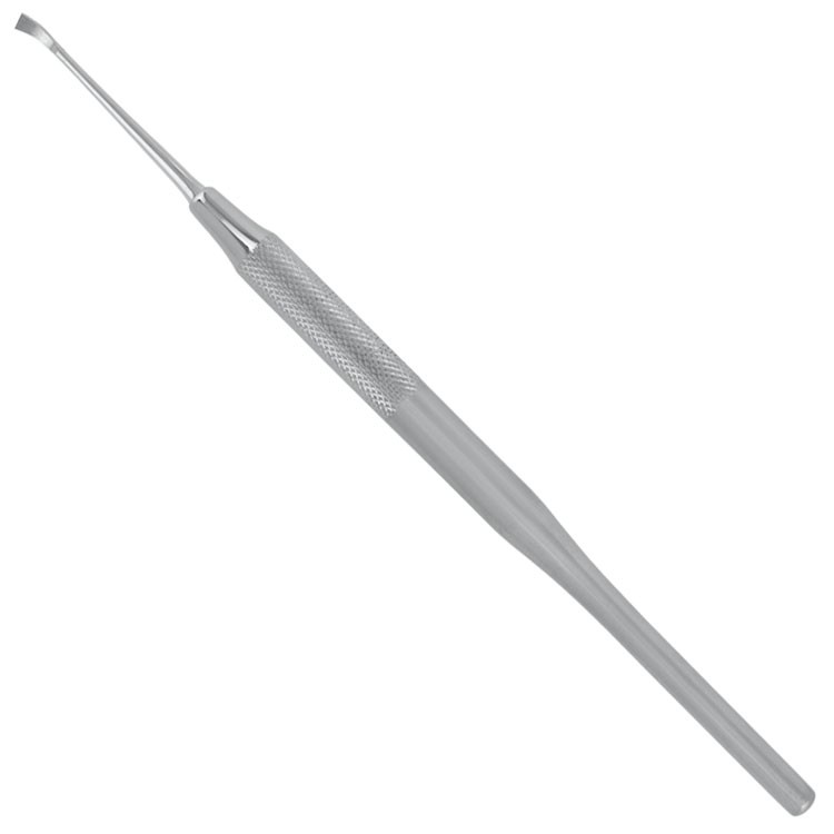 Classic-Lite Scaler se Standard fig. 34 1/2