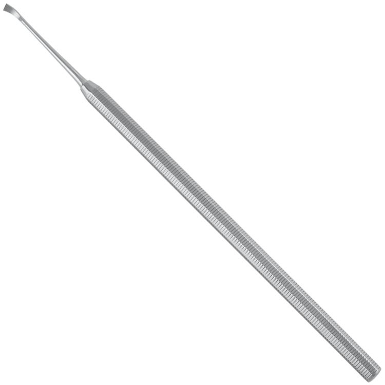 Classic-8 Scaler se Standard fig. 34 1/2