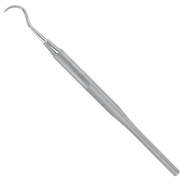 Classic-Lite Scaler se Towner fig. U15