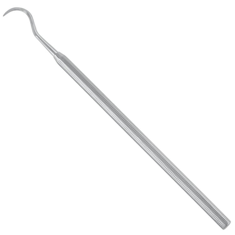 Classic-8 Scaler se Towner fig. U15