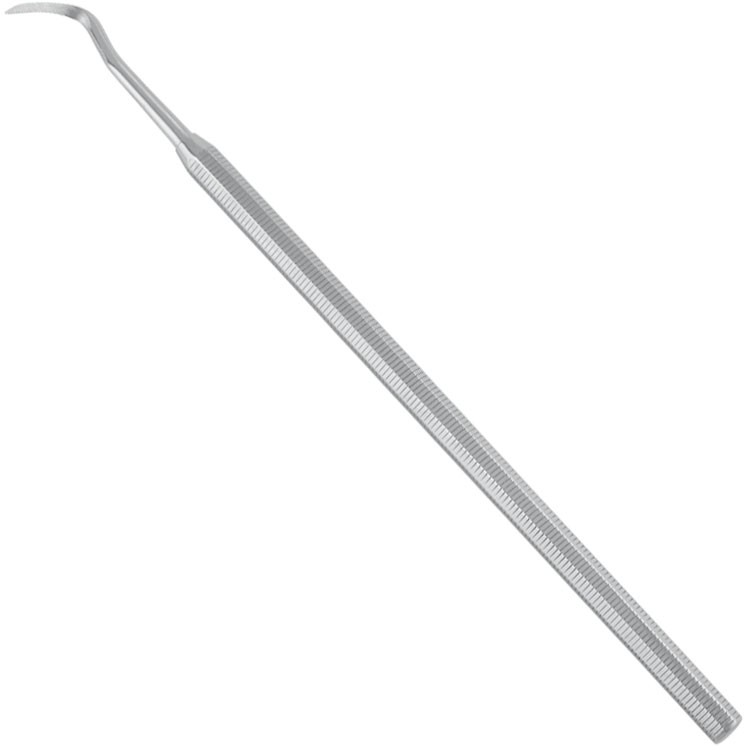 Classic-8 Scaler se Polish fig. 2