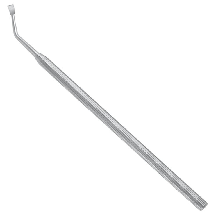 Classic-8 Scaler se Polish fig. 5