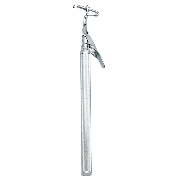 Amalgam carrier se regular