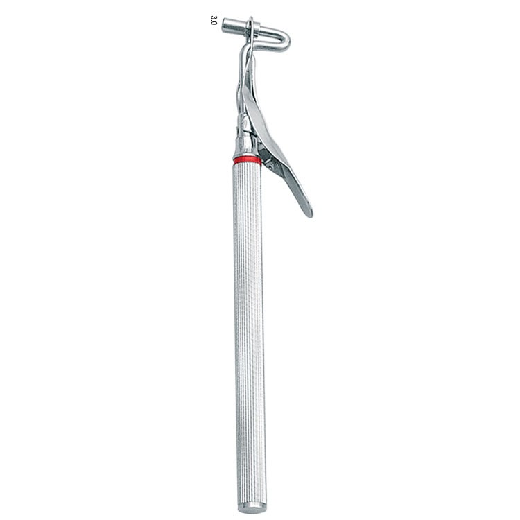 Amalgam carrier se jumbo