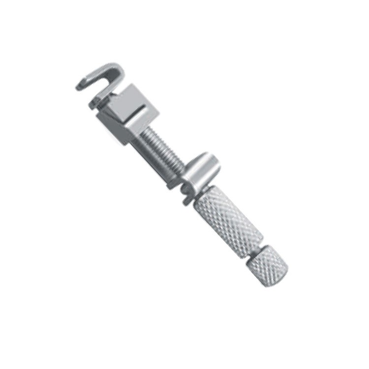 Matrix retainer Tofflemire junior 
