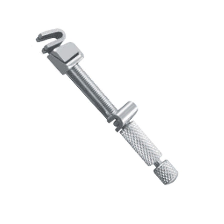 Matrix retainer Tofflemire Senior