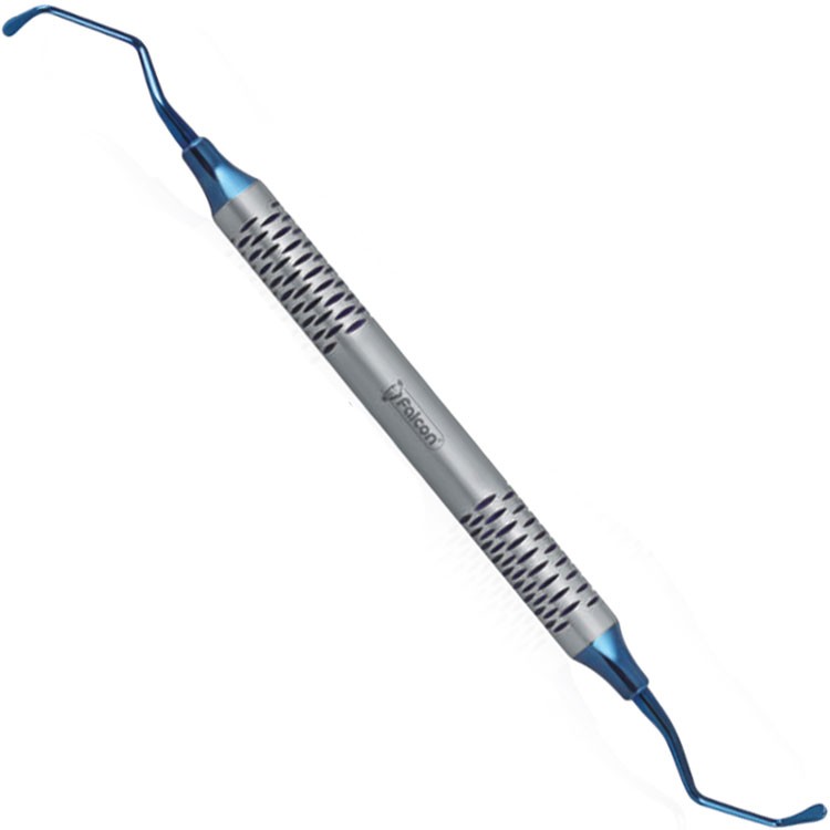 Classic-Lite Sinus lift instrument fig. 2