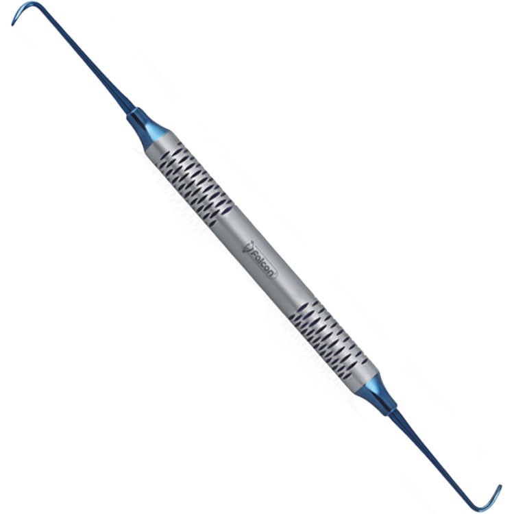 Classic-Lite Sinus lift instrument fig. 3