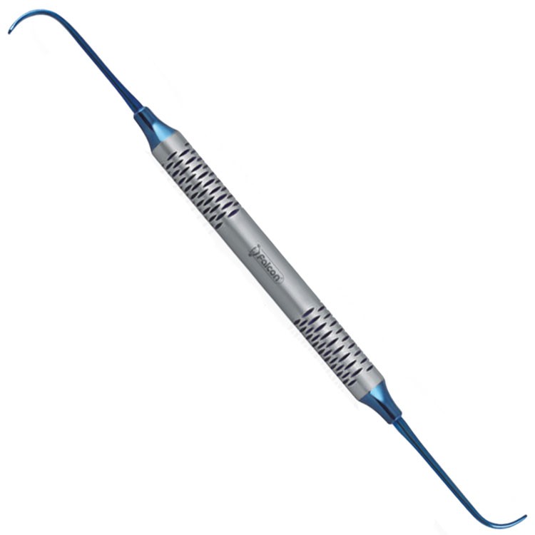 Classic-Lite Sinus lift instrument fig. 4