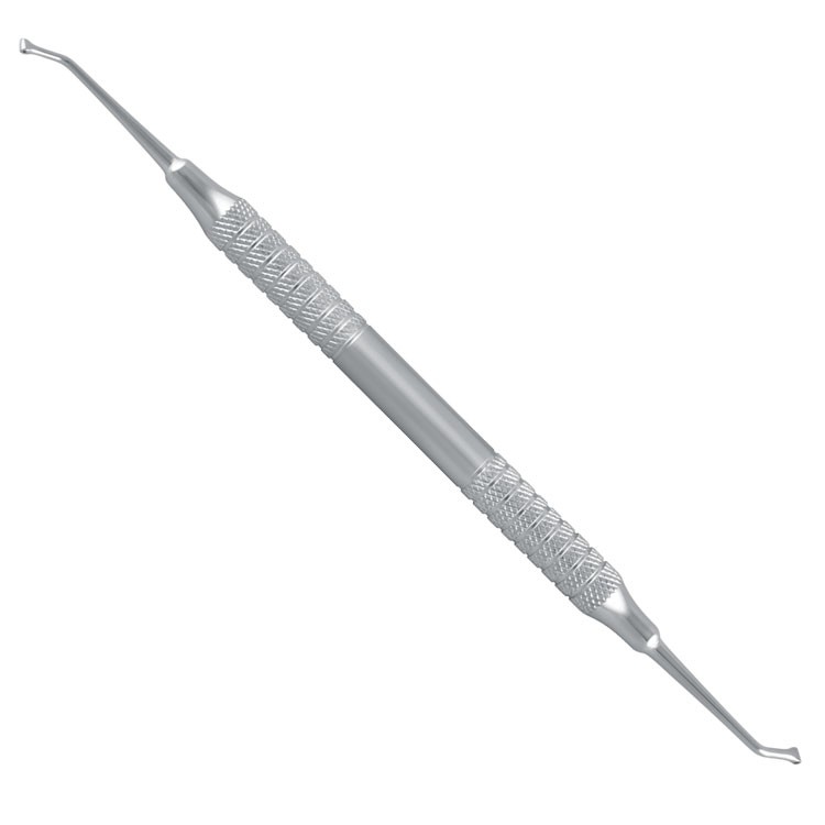 Classic-Lite Distal Bender DE ø .018"/.030"