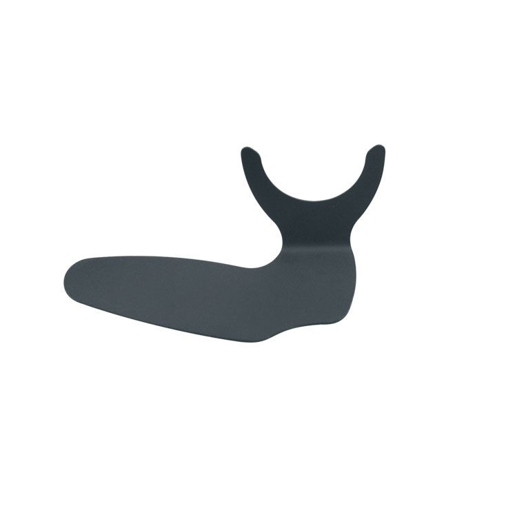 Contrastor occlusal small