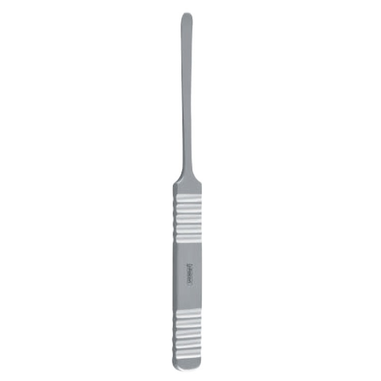 Elevator periosteal Read single ended blunt 150mm